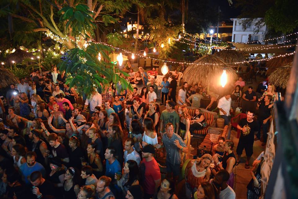 Terra Fermata - MUSIC VENUE, DOWNTOWN STUART, FL Terra Fermata - MUSIC VENUE, DOWNTOWN STUART, FL