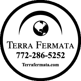 Terra Fermata - Live Music Venue Stuart Florida 772-286-5252
